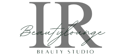 beautyloungeira.de